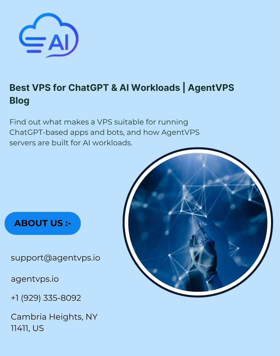 bestvpsforchatgptaiworkloadsagentvpsblog.jpg