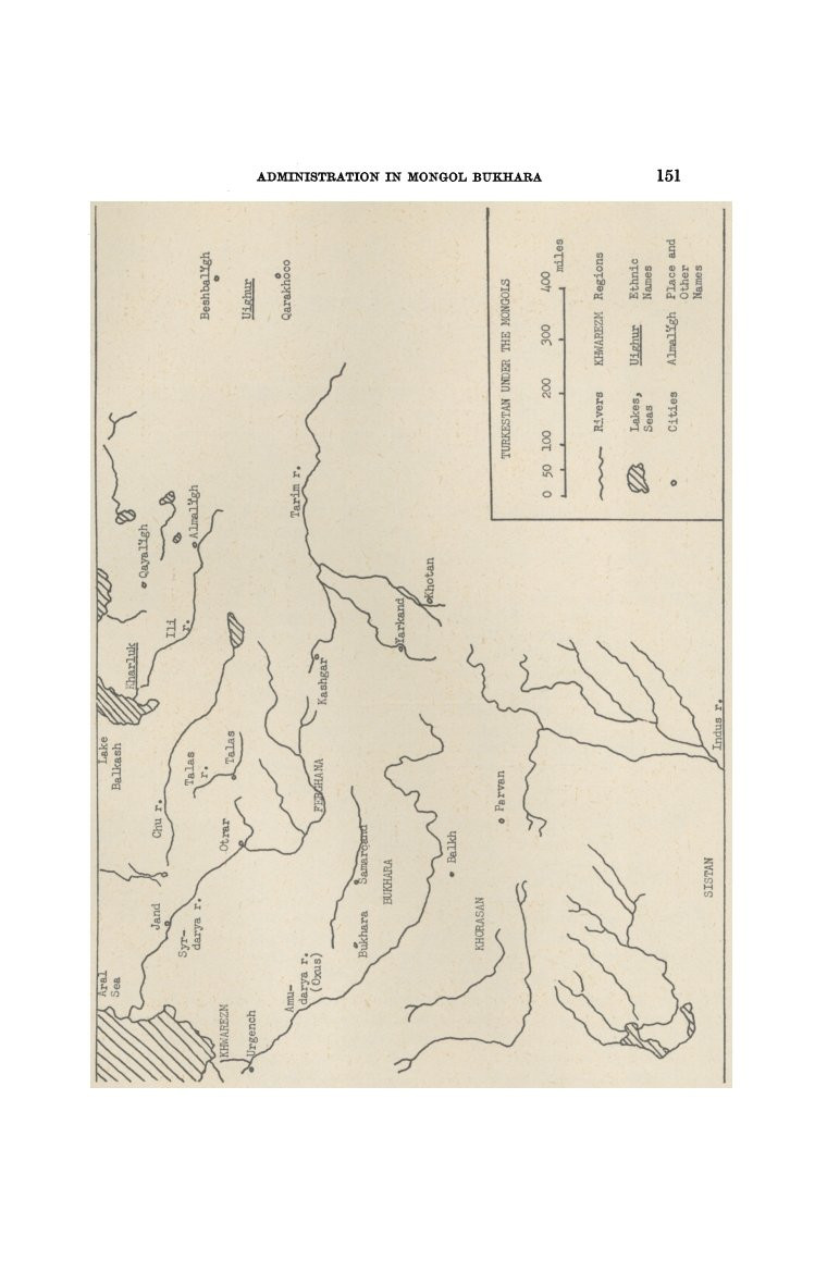 enz394mxeaoha85.jpg