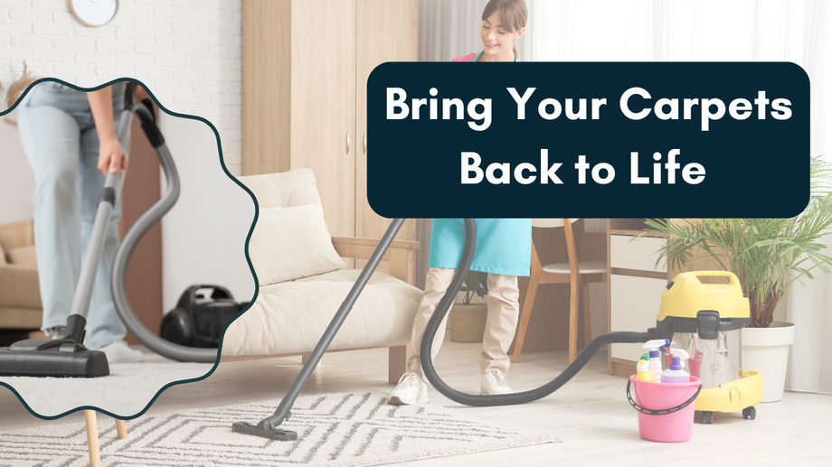 bringyourcarpetsbacktolife.png