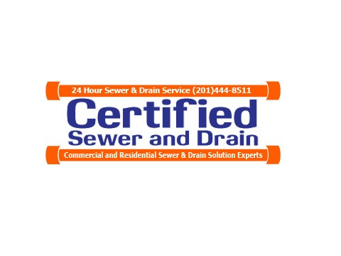 certifiedsewerdrain1.jpg