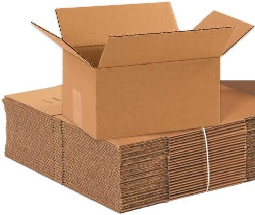 highimpactcorrugatedboxesmarkettrendsbyecommercegrowth.jpg