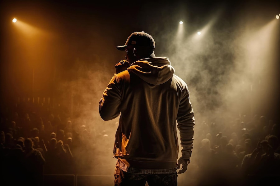 hiphopsingerstageconcertativeai_758912911.jpg