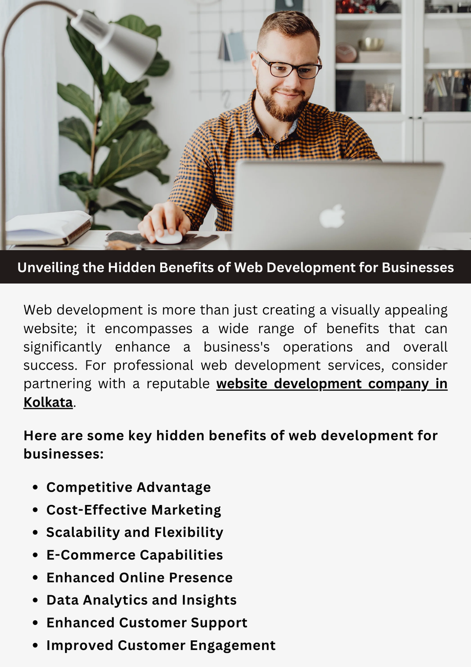 unveilingthehiddenbenefitsofwebdevelopmentforbusinesses.png