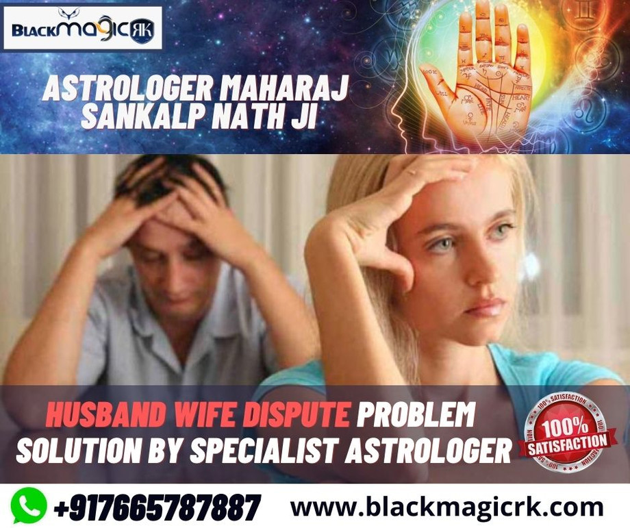 husbandandwifedisputeproblemsolutionbyspecialistastrologer.jpeg