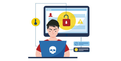 hackerschool457.jpg