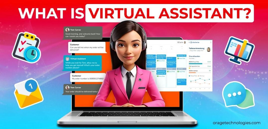 whatisvirtualassistant.jpg