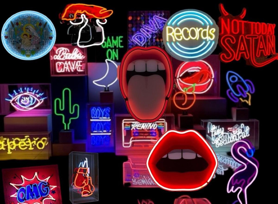 neonsigns.jpg