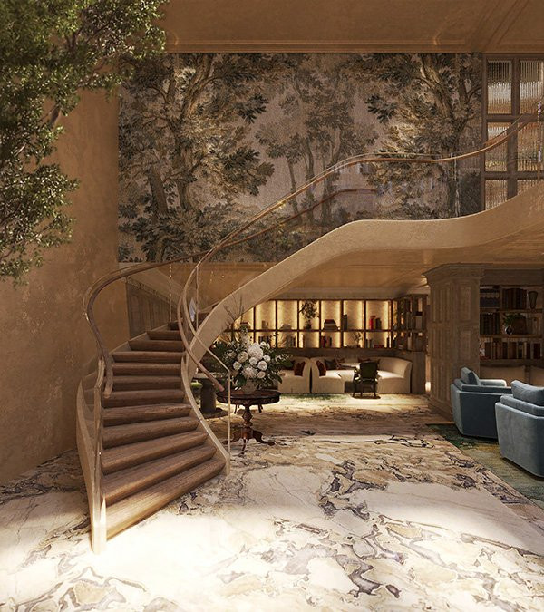 sonara_grandstaircase_hover.jpg