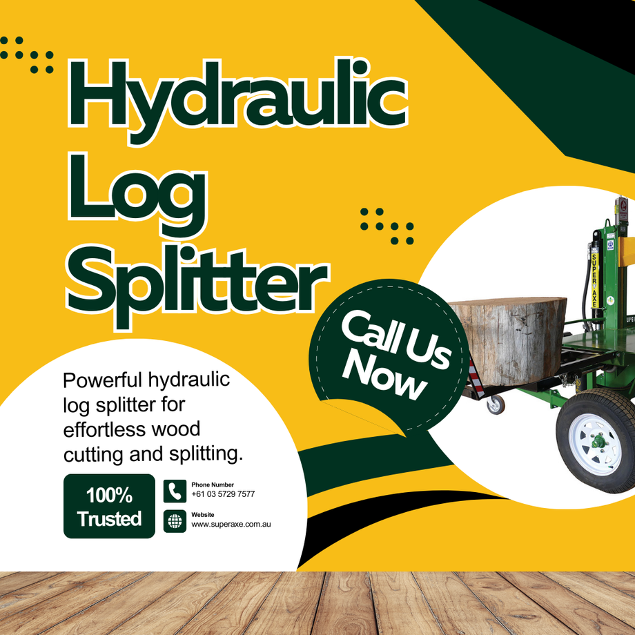hydrauliclogsplitter.png