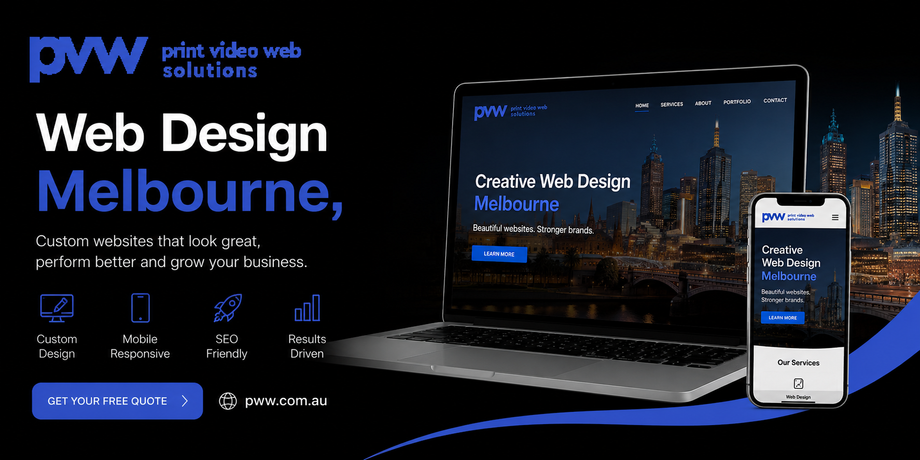 webdesignmelbourne.png