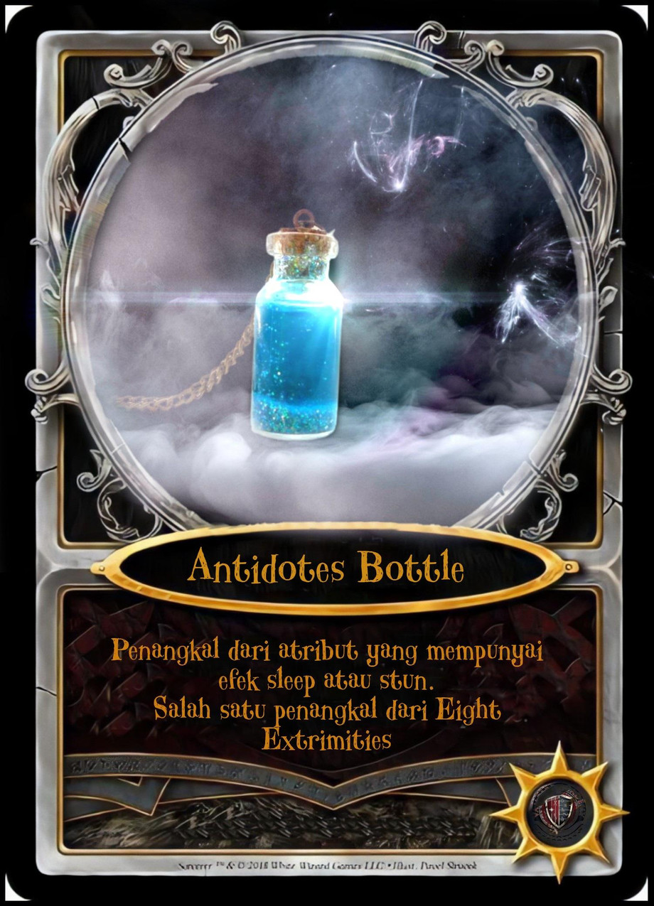 05antidotebottle.jpg