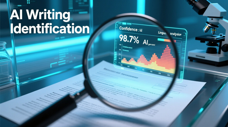 aiwritingidentification.jpg