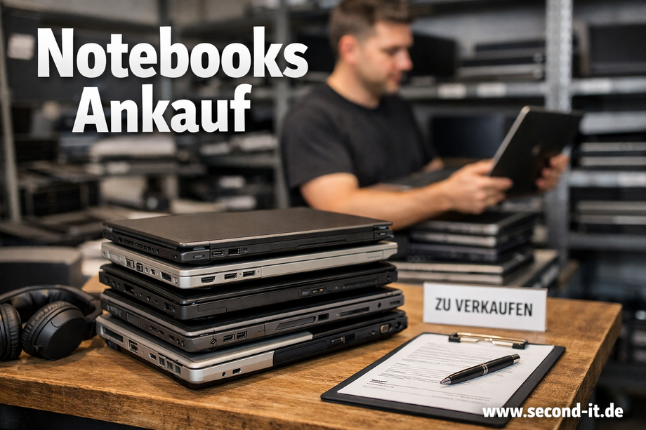 notebooksankauf3.png