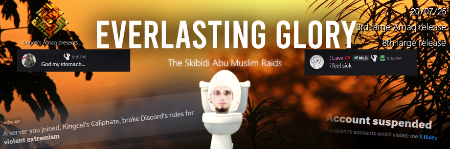 raids.png