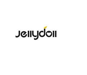 jellydoll.jpg