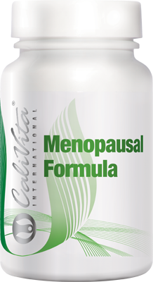 menopausalformula.png