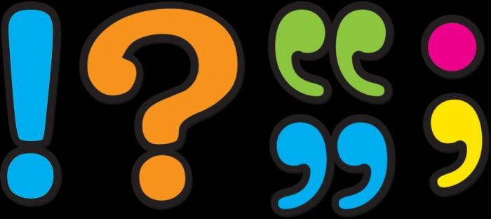 questionmarks.jpeg