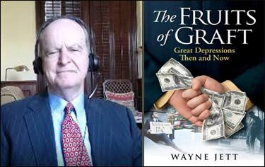 Wayne Jett Book - The Fruits of Graft.jpg
