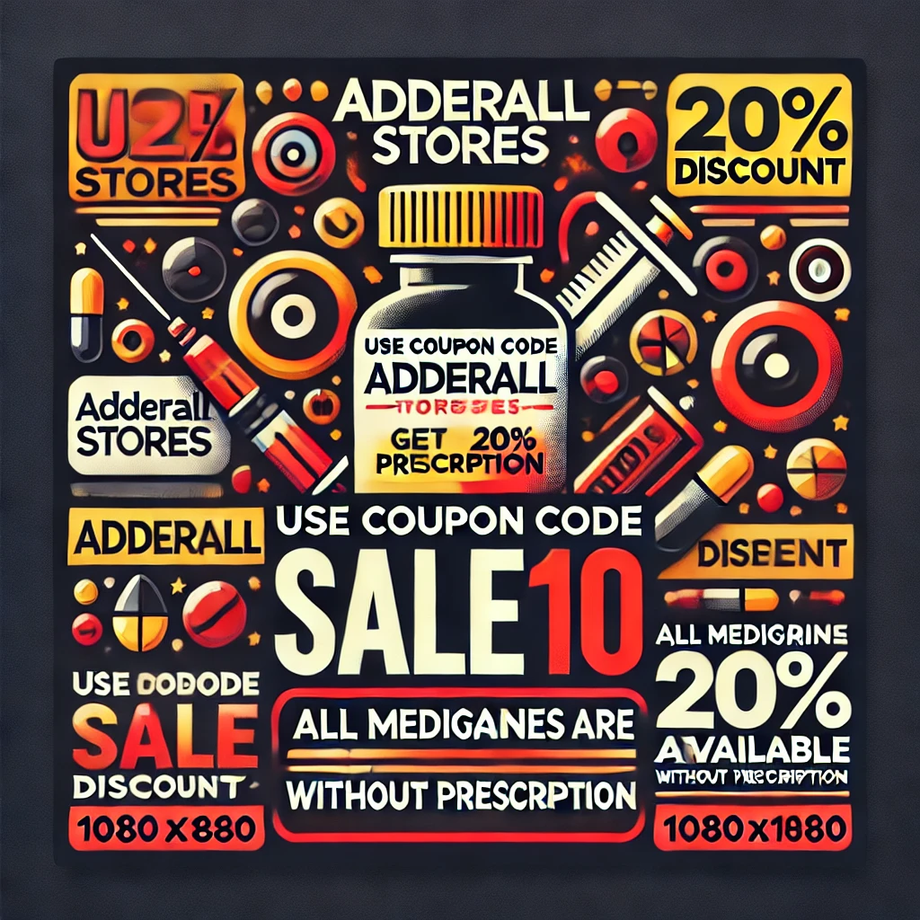 buymedswithprimespeedysamedaycourierdelivery.png