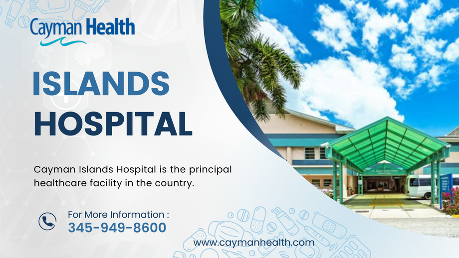 islandshospital1.png