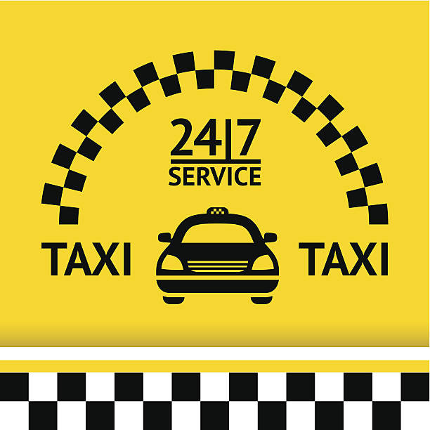 taxi3.jpg