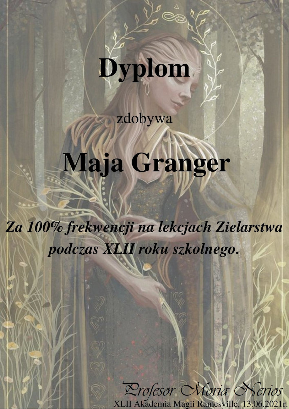 maja.jpg