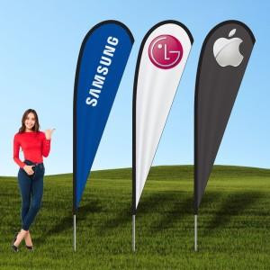 33m_teardrop_flag_banner_tear_drop_flags_banners1.jpg