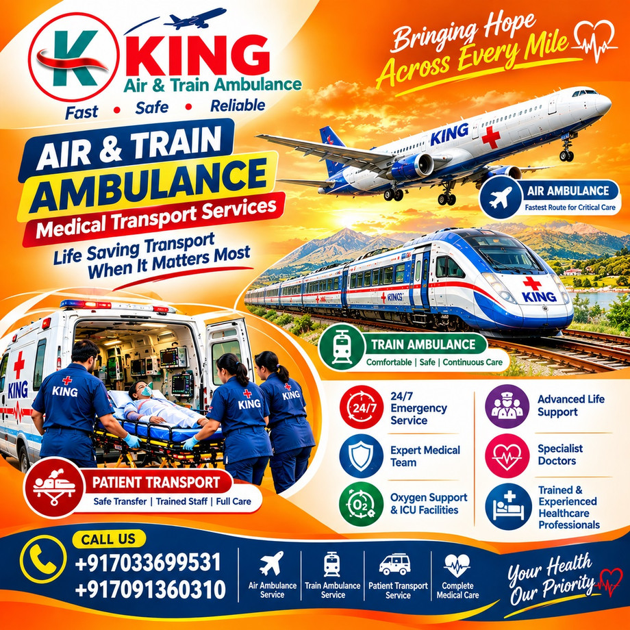 kingtrainambulanceservicefromgorakhpuroperatingwithimmediateeffects02.jpg