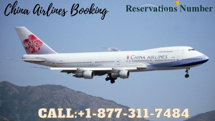 chinaairlinesbooking.jpg