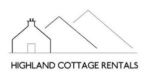 highlandcottagerental.jpg