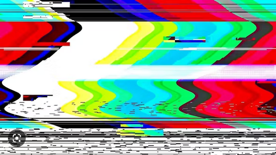 screenshot20221123at223349pleasestandbypesquisagoogle.png