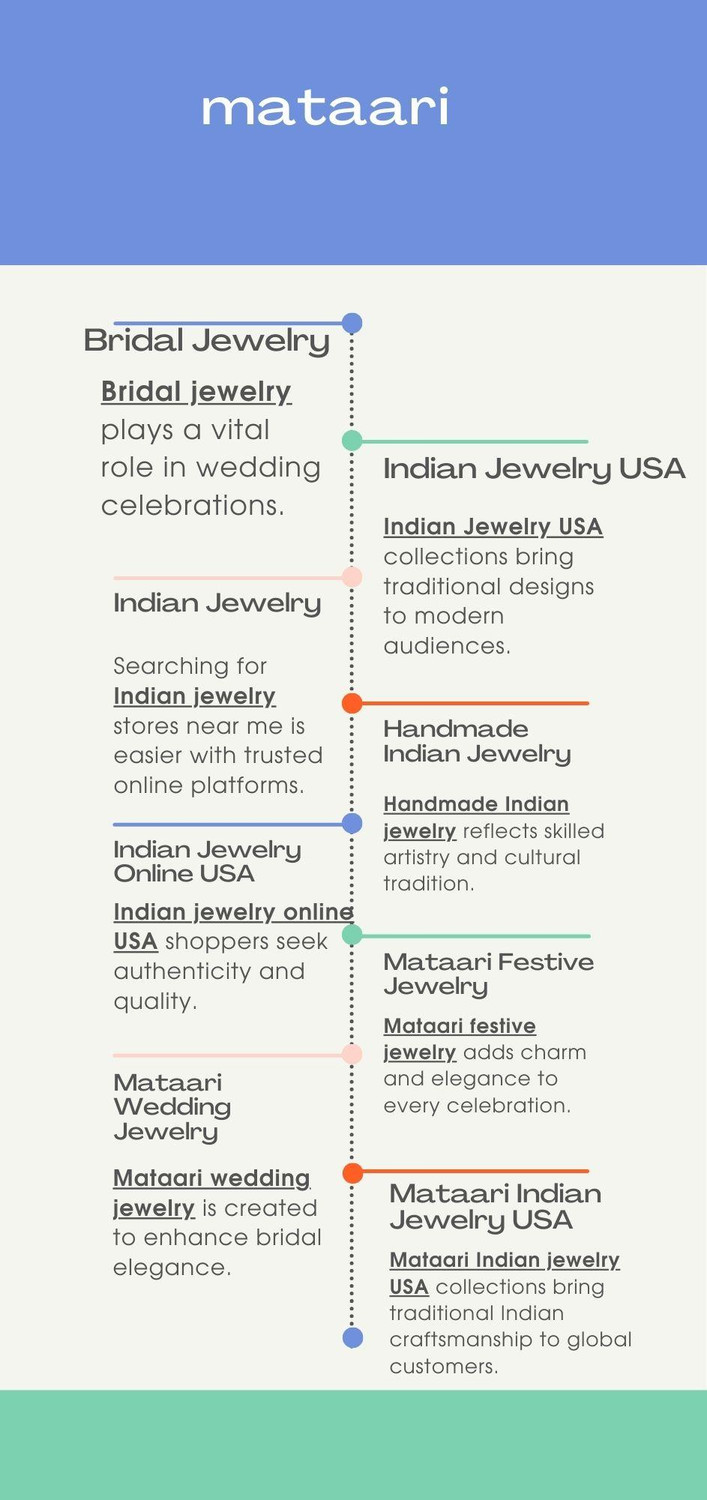 handmadeindianjewelry2.jpg