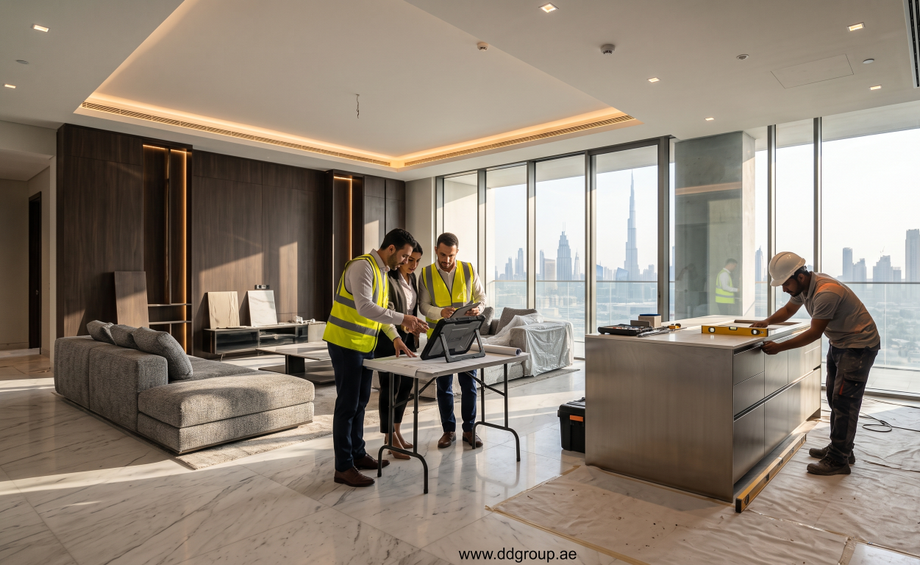 apartmentrenovationdubaimodernhomerenovationexperts.png