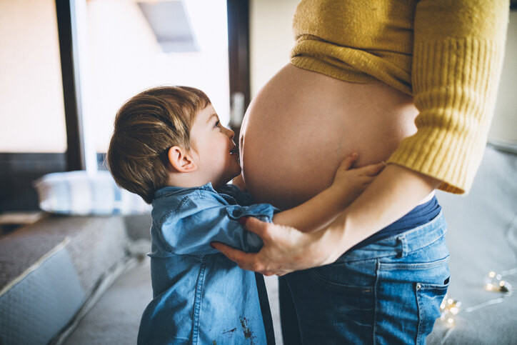 pregnancyrequirements1.jpg