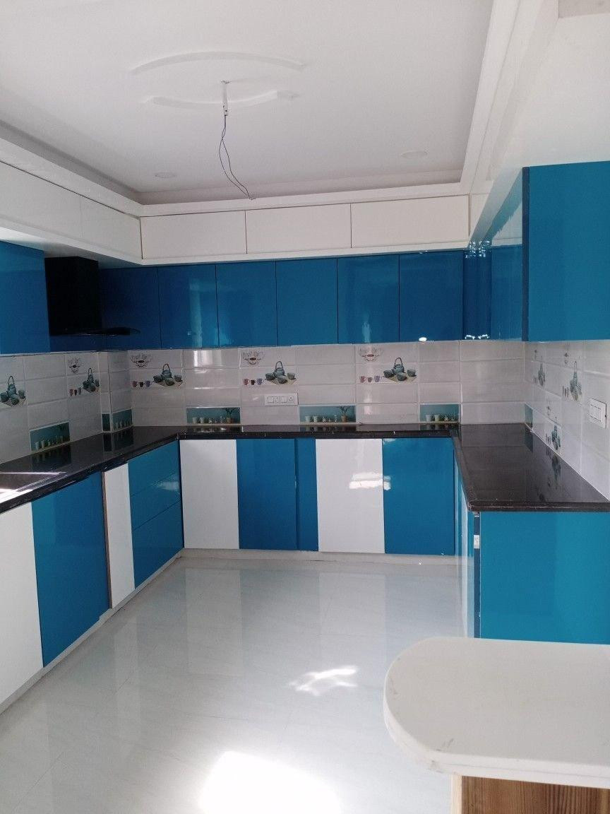 modularkitchenmarket5.jpg
