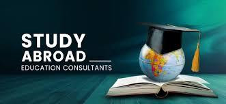 studyabroadcon.jpg