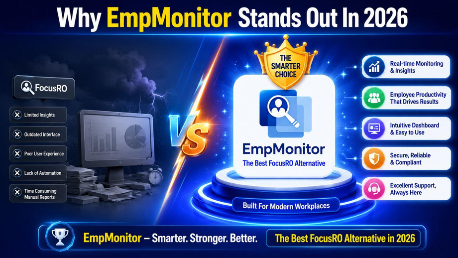 best-focusro-alternative-2026-why-empmonitor-is-becoming-the-preferred-choice