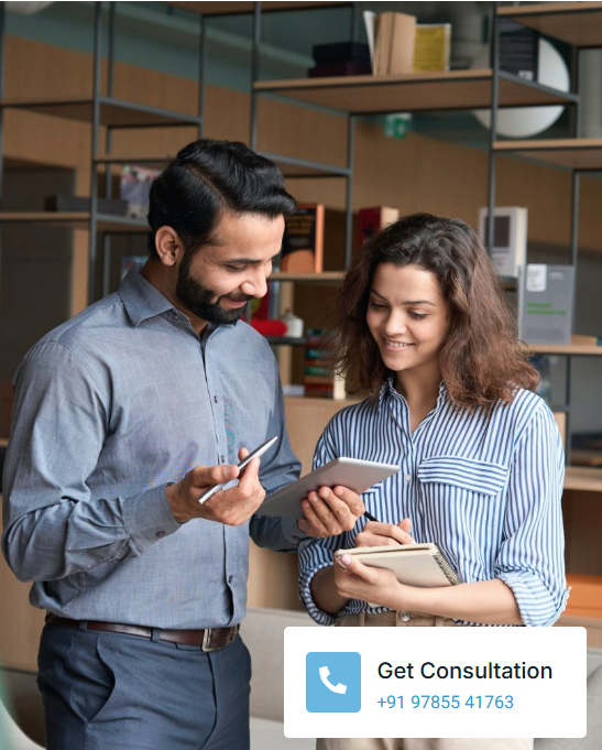 intodaysdigitalfirsteconomyabusinessswebsiteoftenservesastheveryfirstimpressionapotentialcustomerformslongbeforetheyeverwalkthroughaphysicaldoororpickupthephoneinacitylikejaipur.png