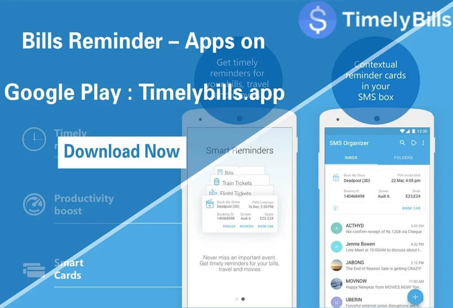 Android Apps For Money Reminder.jpg