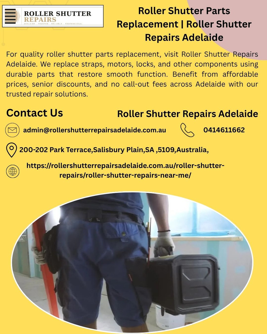 rollershutterpartsreplacementrollershutterrepairsadelaide.jpg