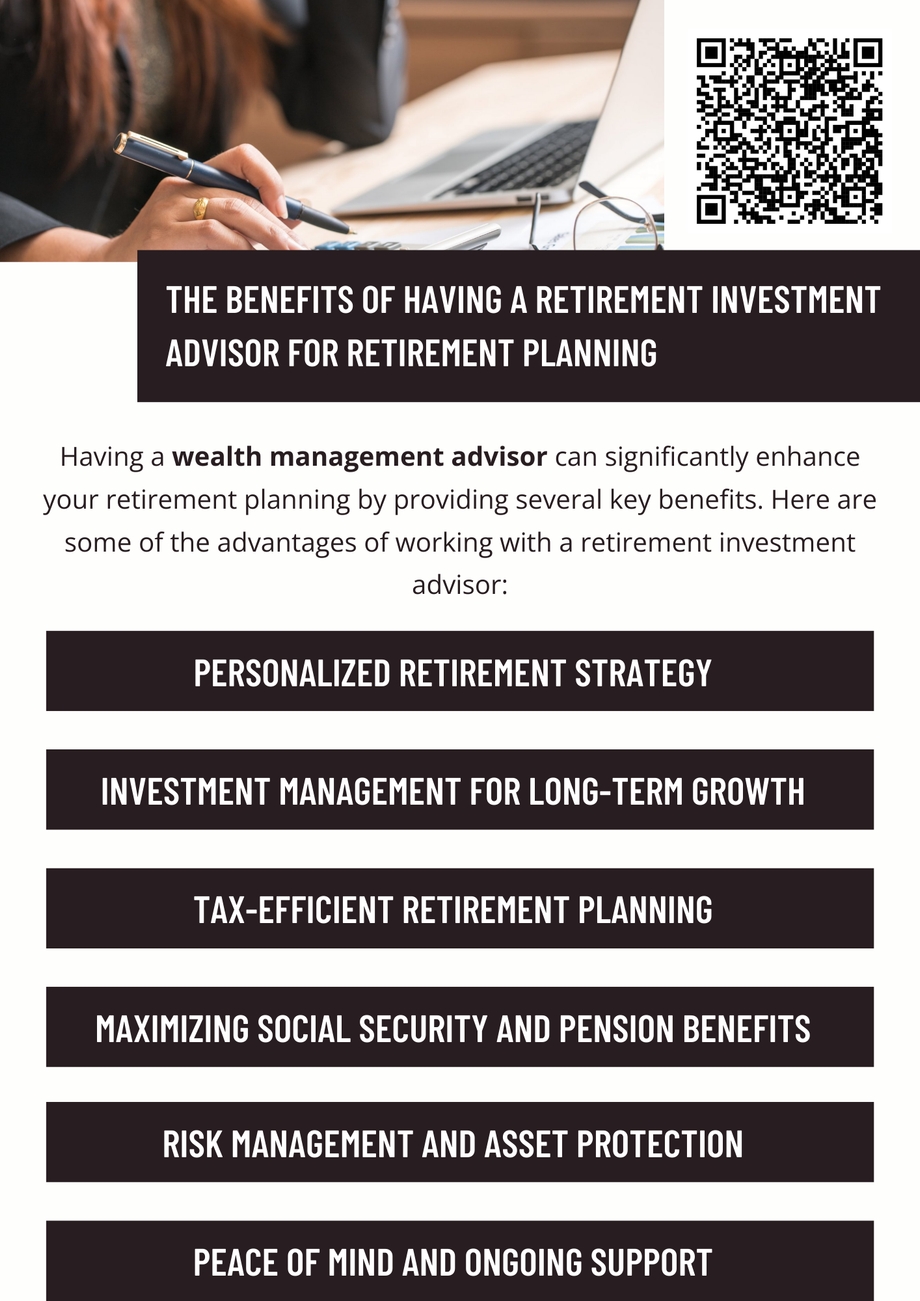 thebenefitsofhavingadedicatedwealthmanagementadvisorforretirementplanning.png