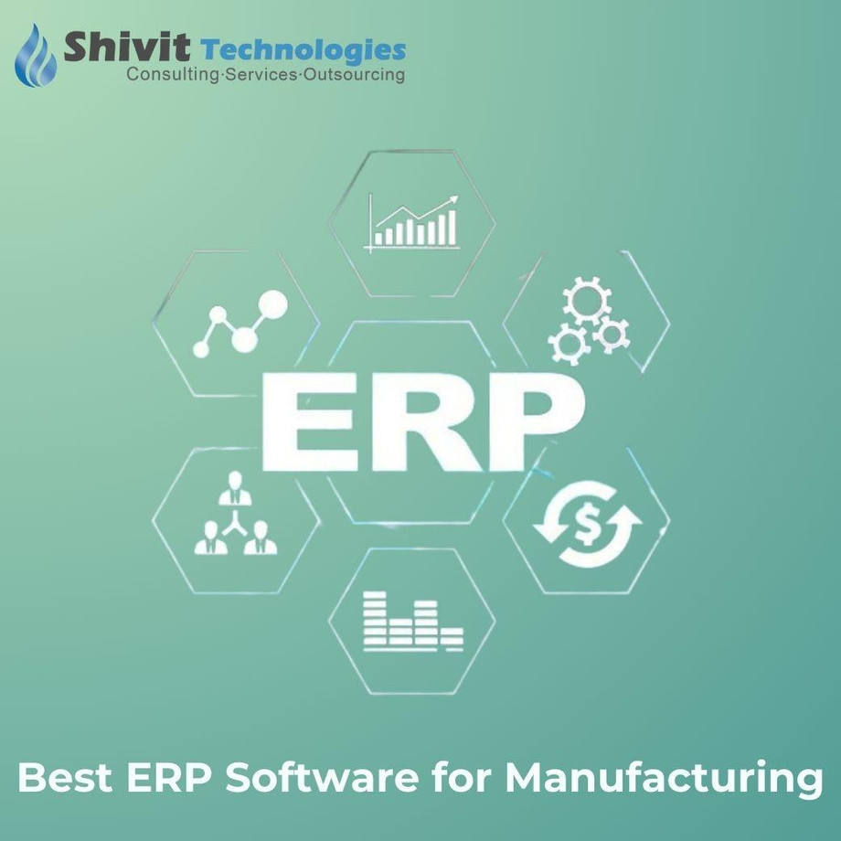 shivit_erp_solution.jpg