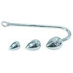 hoteroticsexyanalhookballstainlesssteelsmbuttplughookanalsextoysfor_9e779c77466b4cc3863a4704e4995771_150x150.jpg