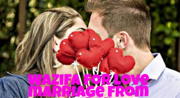 wazifaforlovemarriage.jpg