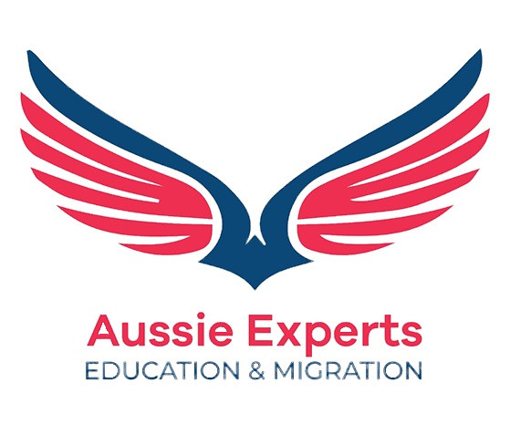 aussieexperts.jpg