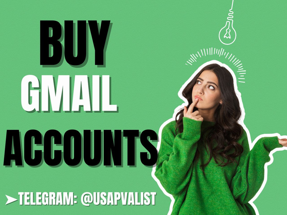 buygmailaccountsold.jpg