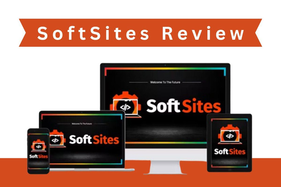 softsitesreview.jpg