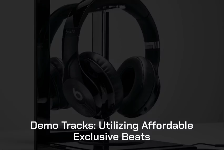 demotracksutilizingaffordableexclusivebeats669f546e31eaa.png