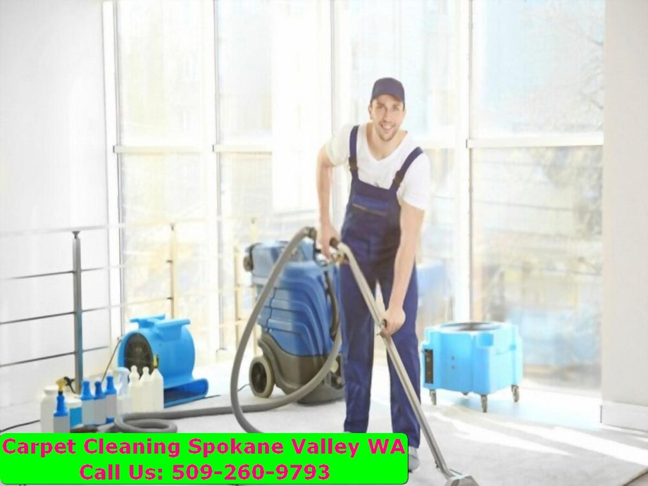 spokanecarpetcleaning075.jpg