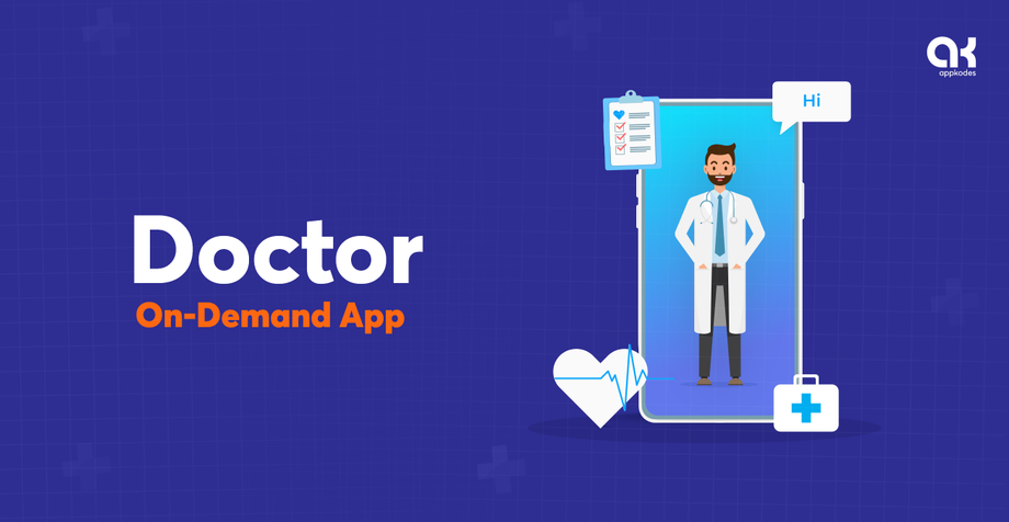 doctorondemandapp.png